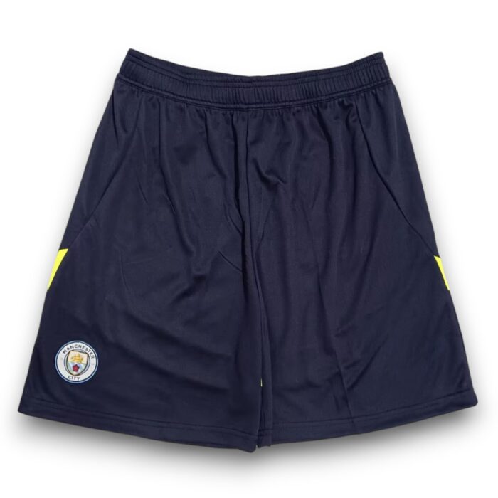 Manchester City Away Pant 2024 2025