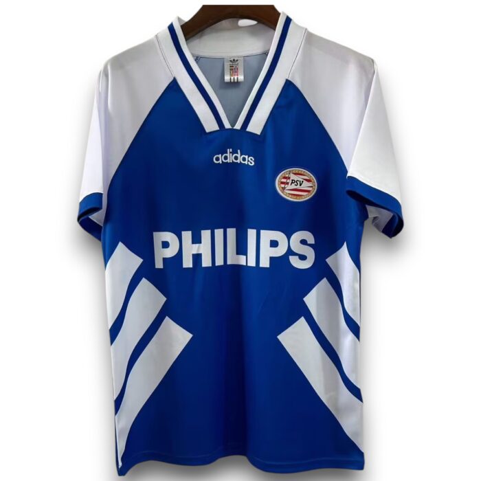 PSV Away Shirt 1994 1995