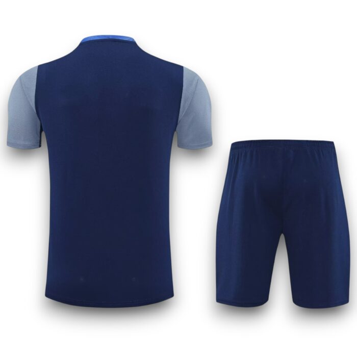 Paris Away Training Set 2025 2026 - Image 2