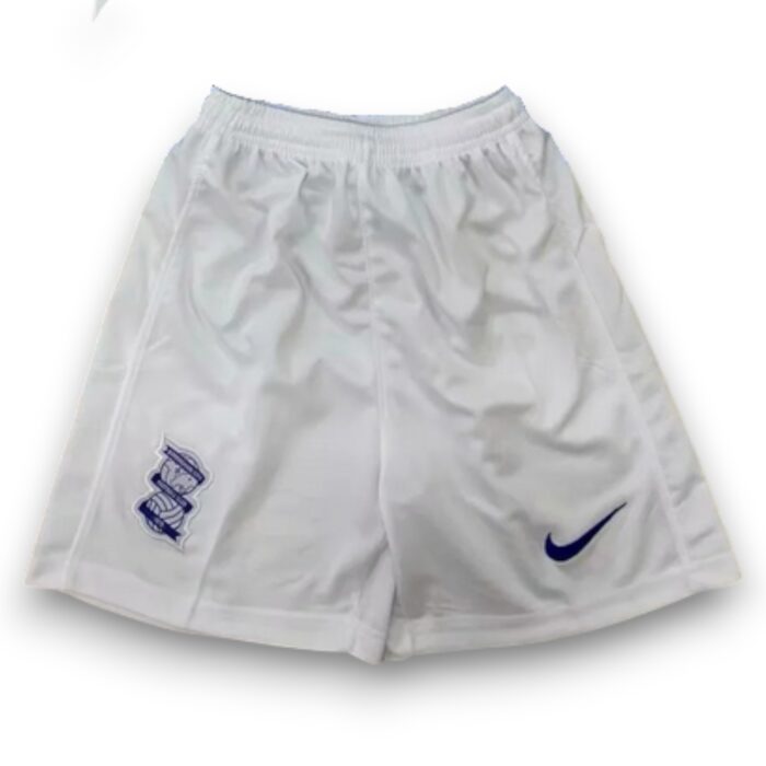 Birmingham Home Pant 2024 2025