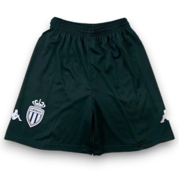 Mónaco Away Pant 2024 2025