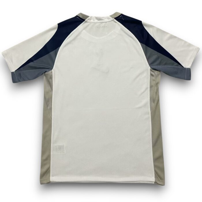 Tottenham Hotspur Home Shirt 2025 2026 - Image 2