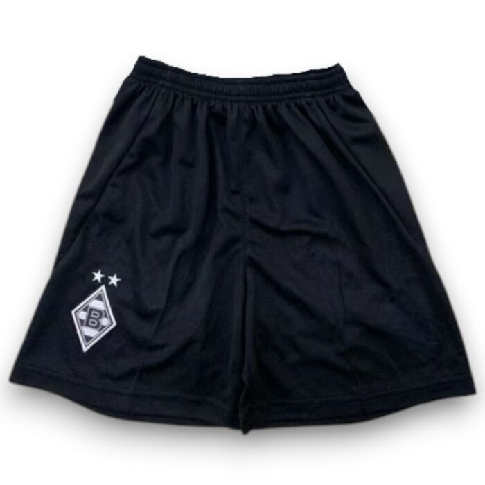 Borussia Monchengladbag Alternative Pants 2024 2025