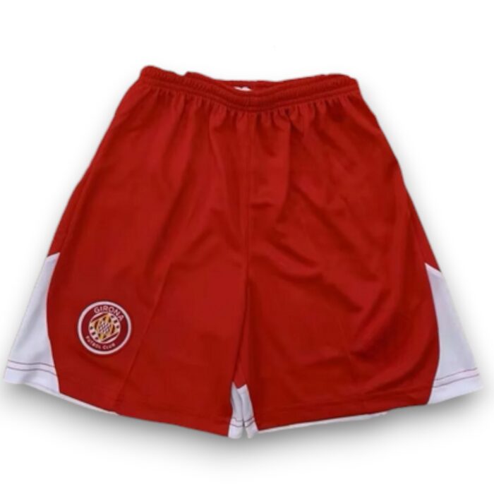 Girona Home Pant 2024 2025