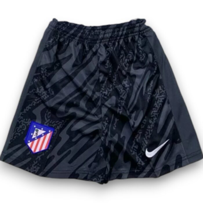 Atlético de Madrid Home GK Pants 2024 2025