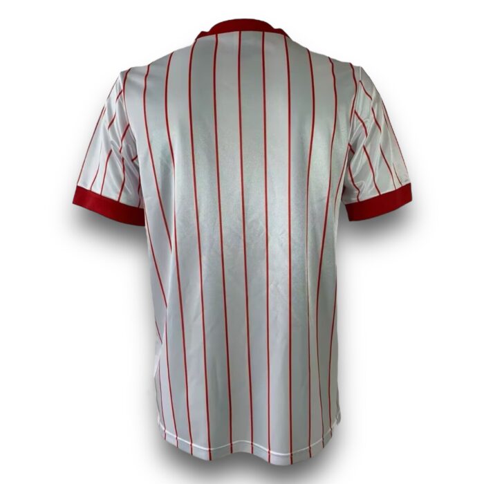 FC Köln Home Shirt 1986-1987 - Image 2