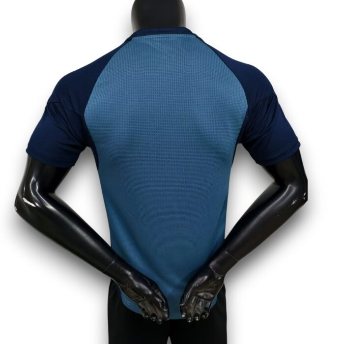 Arsenal Training 2 Shirt 2025 2026 - Version Player - Image 2