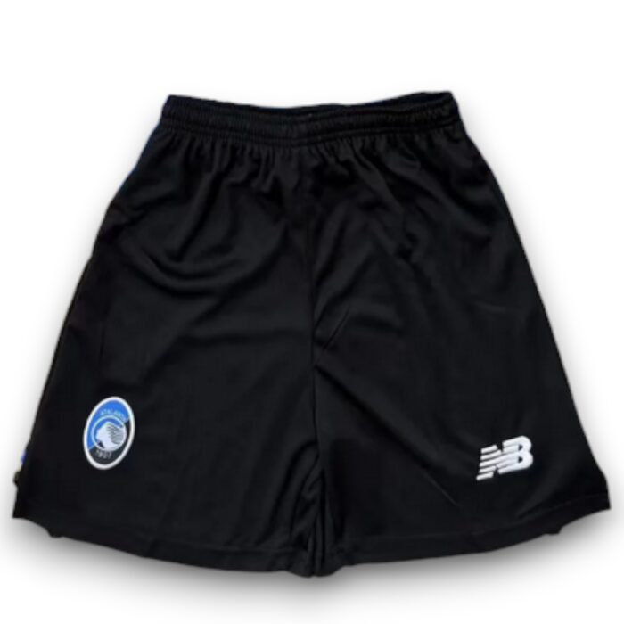 Atlanta Home Pant 2025 2026
