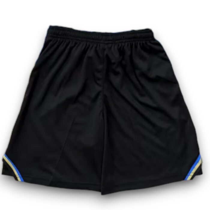 Atlanta Home Pant 2025 2026 - Image 2