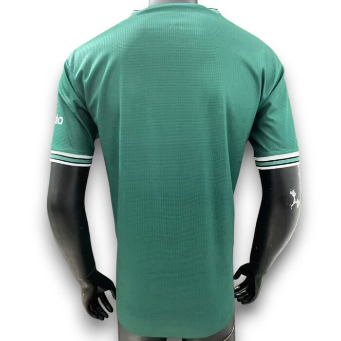 LVP Alternative Shirt 2025 2026 - Version Player - Image 2
