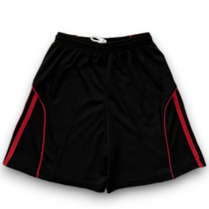 River Plate Home Pant 2025 2026 - Image 2