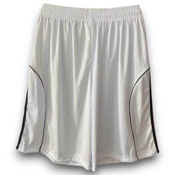 Manchester United Home Pant 2025 2026 - Image 2
