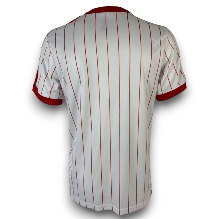 FC Köln Home Shirt 1982-1983 - Image 2
