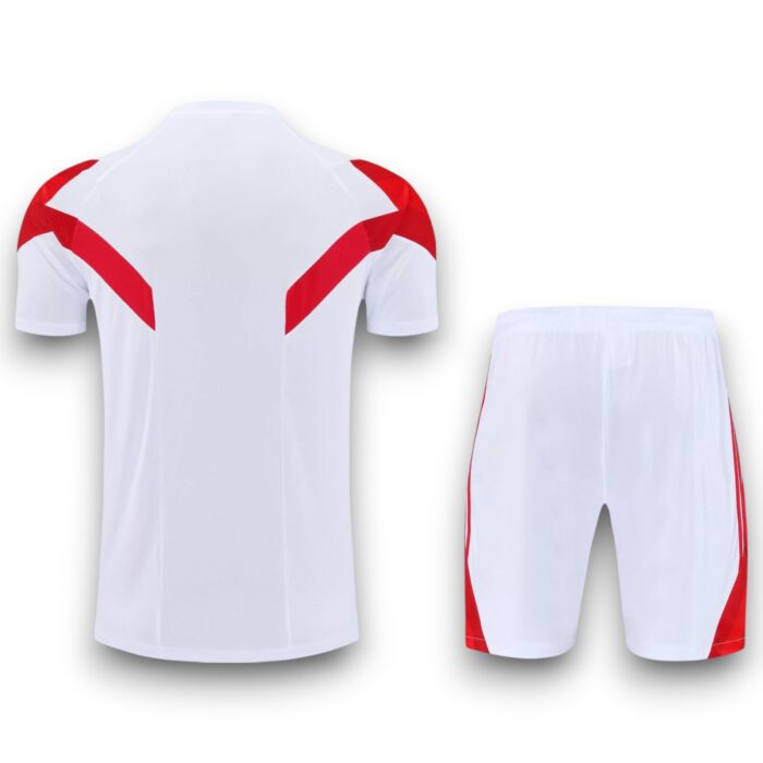 Bayern Munich Training Set 2025 2026 - Image 2