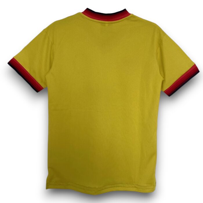 LVP Alternative Shirt 1998 1999 - Image 2