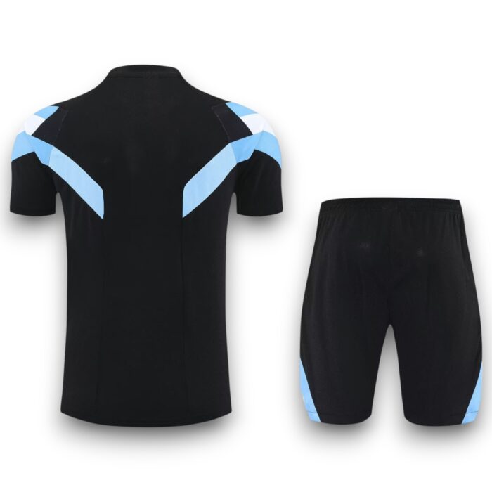 Argentina Training Set 2025 2026 - Image 2