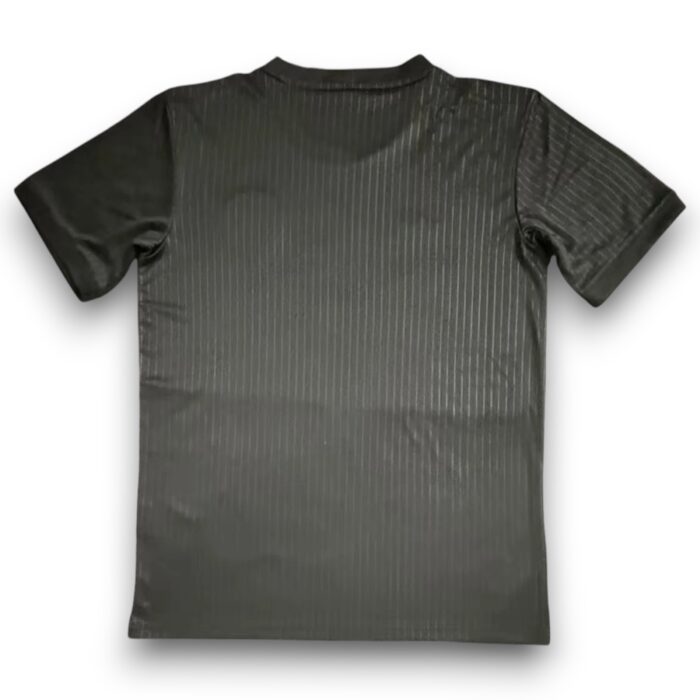 Germany 125th Anniversary Shirt - Image 2