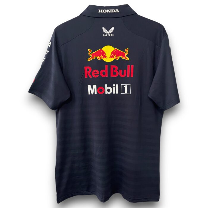 Red Bull F1 Polo 2025 - Image 2