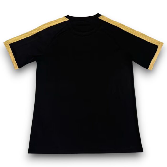 Vasco da Gama Home Shirt 2025 2026 - Image 2