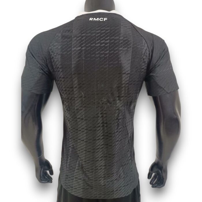 AZ Alkmaar Alternative Shirt 2024 2025 - Image 3