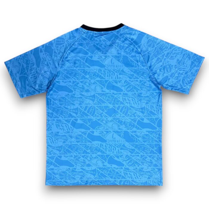 Gremio Training Shirt 2025 2026 - Image 2
