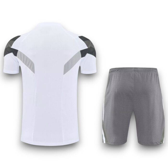 Real Madrid Alternative Training Set 2025 2026 - Image 2