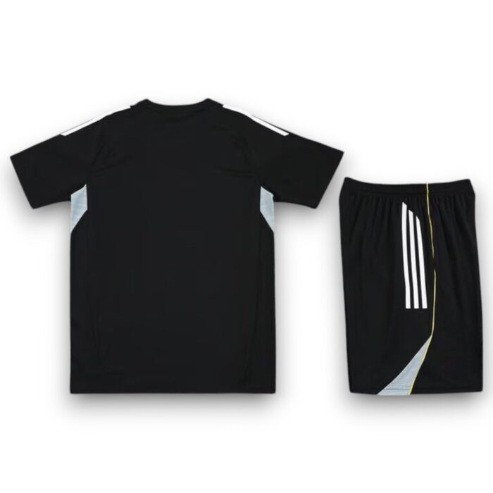 Real Madrid Away Training Set 2025 2026 - Image 3