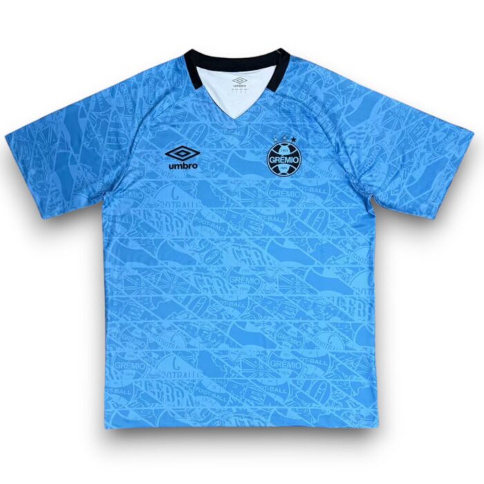 Gremio Training Shirt 2025 2026