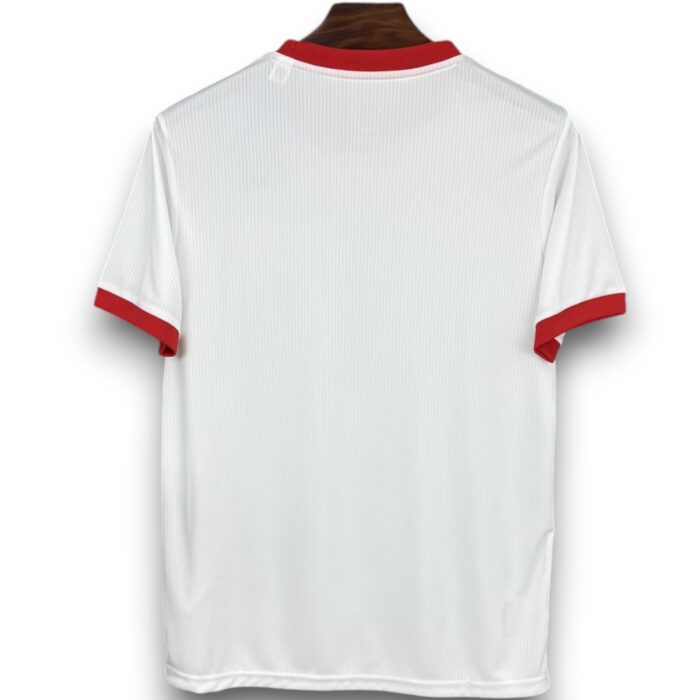 Benfica Alternative Anniversary 2025 2026 - Image 4