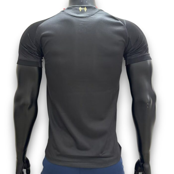 LVP Alternative Shirt 2025 2026 - Version Player - Image 2