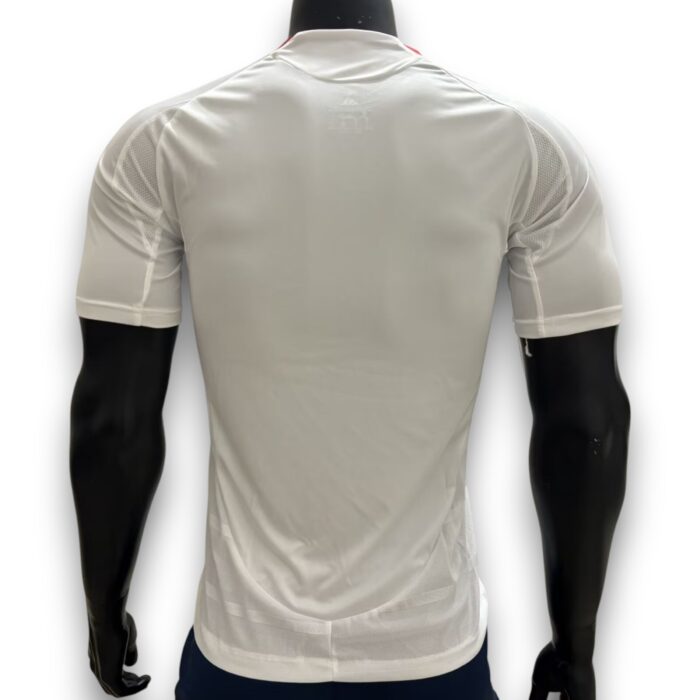 LVP Away Shirt 2025 2026 - Version Player - Image 2