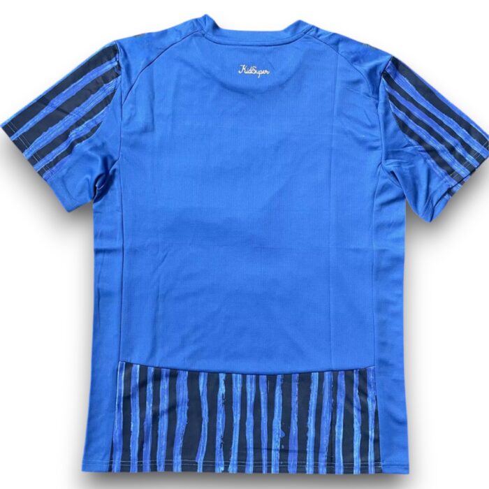 Al-Hilal Special Shirt 2025 - Image 2
