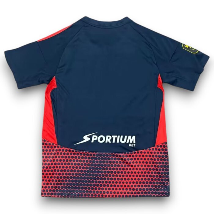 Galácticos del Caribe Shirt 2025 - Image 3