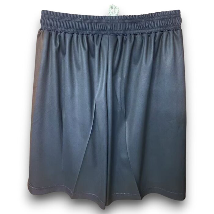 Barcelona x Travis Scott Pant - Image 2