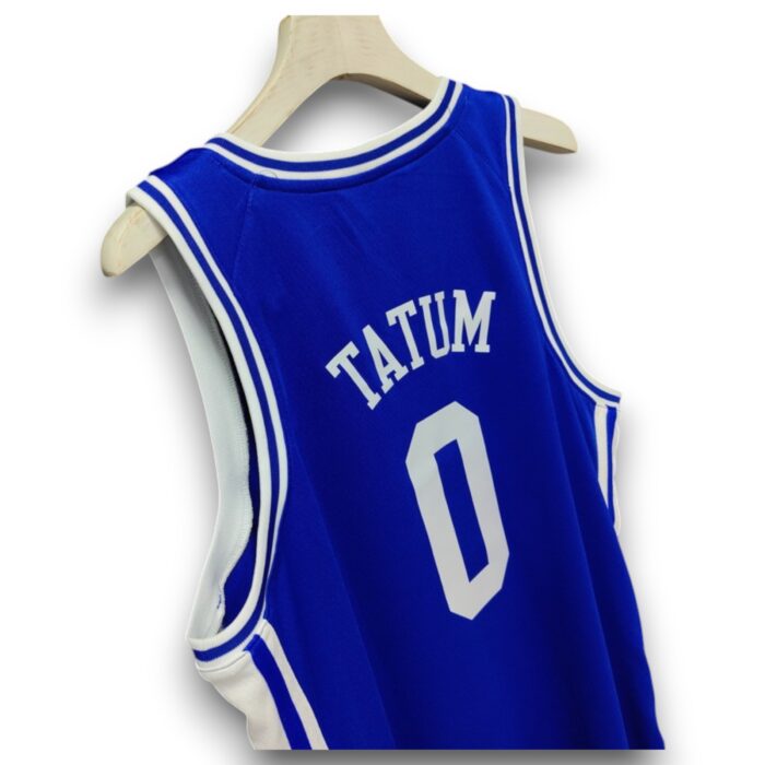 Duke Home Shirt - NCAA - Image 5
