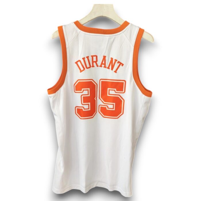 Texas Shirt - NCAA - Image 3