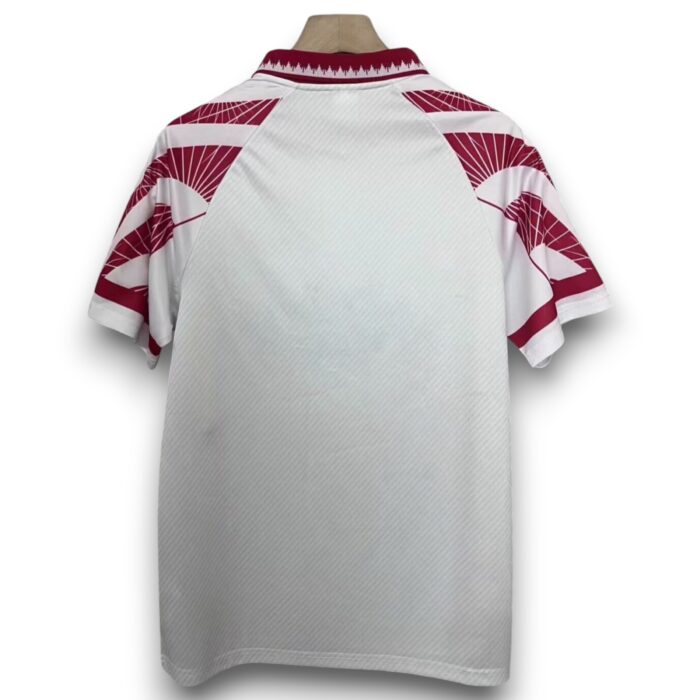 FC Köln Home Shirt 1996-1997 - Image 2