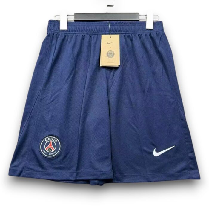 Paris Home Pant 2025 2026