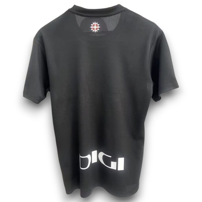 Athletic Home Away Goalkeeper 2025 2026 - Image 2