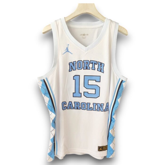 North Carolina Shirt - NCAA