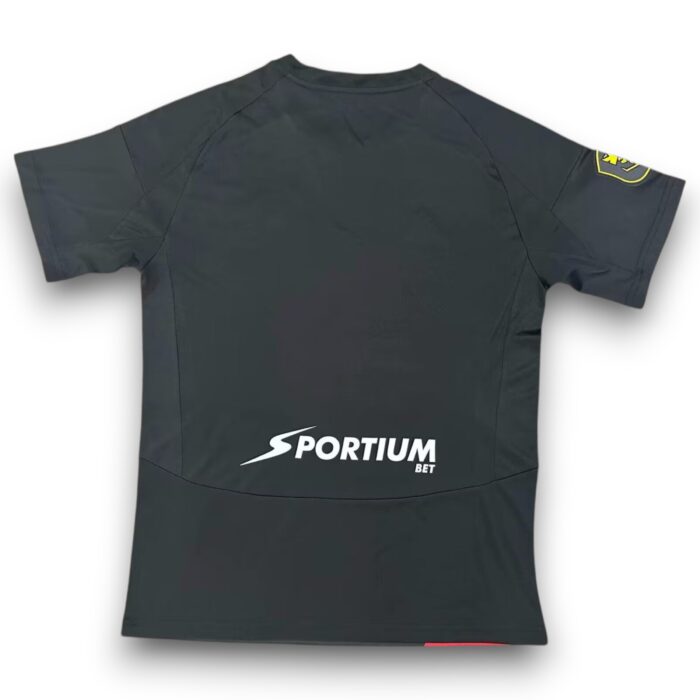 Persas Shirt 2025 - Image 3