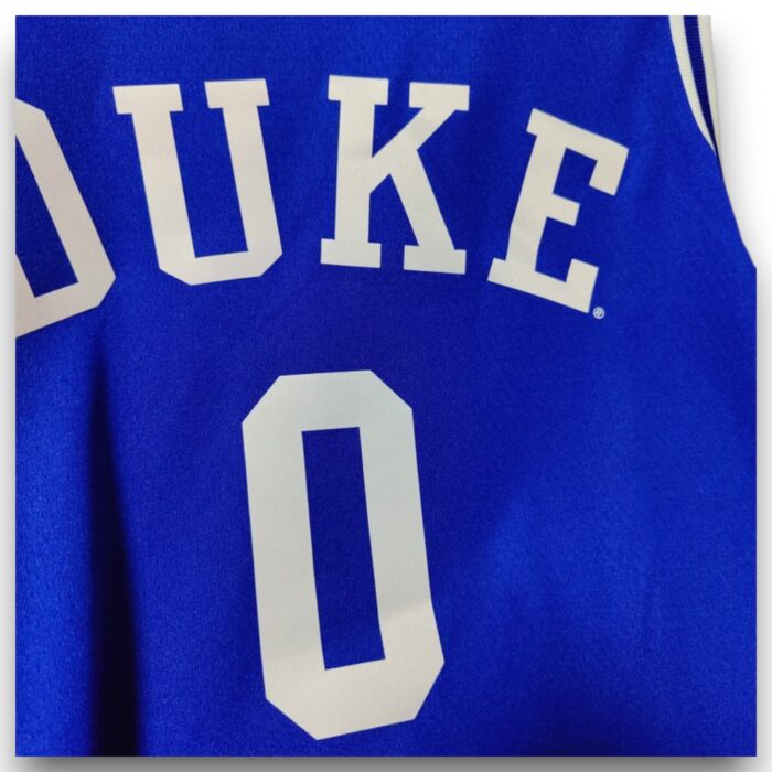 Duke Home Shirt - NCAA - Image 6