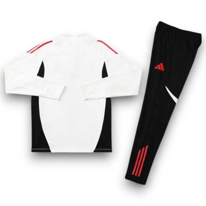 LVP Away Tracksuit 2025 2026 - Training - Image 3