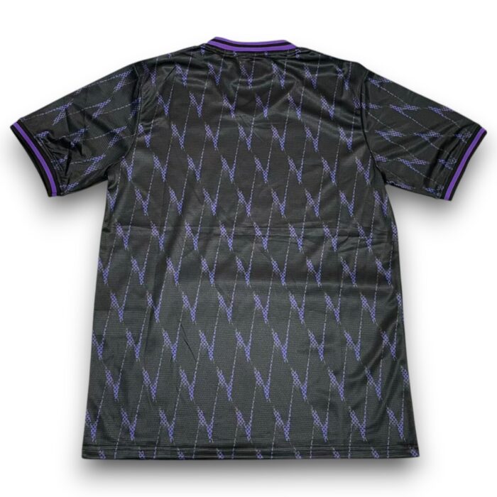 Real Betis Fourth Shirt 2025 2026 - Image 2