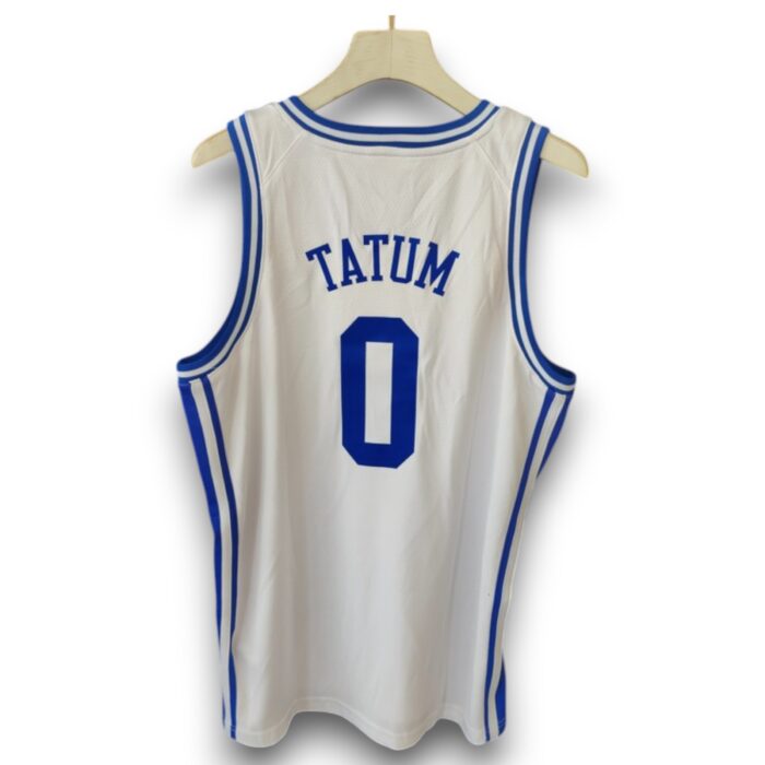 Duke Away Shirt - NCAA - Image 6