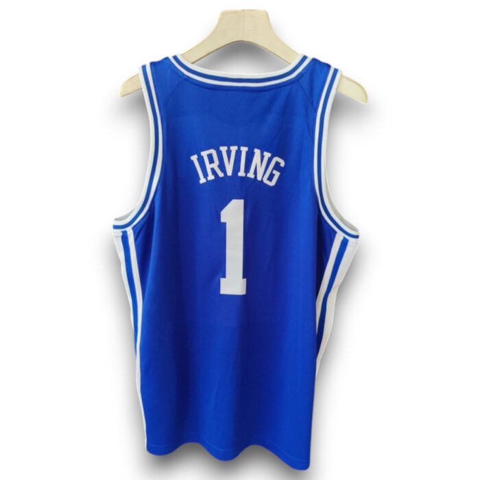 Duke Home Shirt - NCAA - Image 2