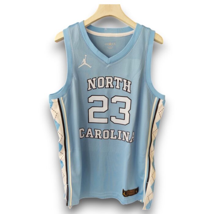 North Carolina Shirt - NCAA