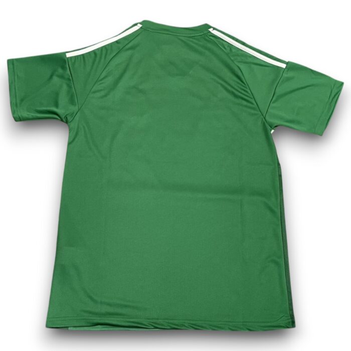 Newcastle Away Shirt 2025 2026 - Image 2