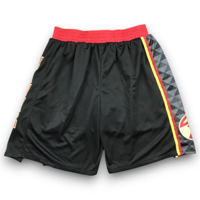 Atlanta Hawks Icon Edition Pant - Image 3