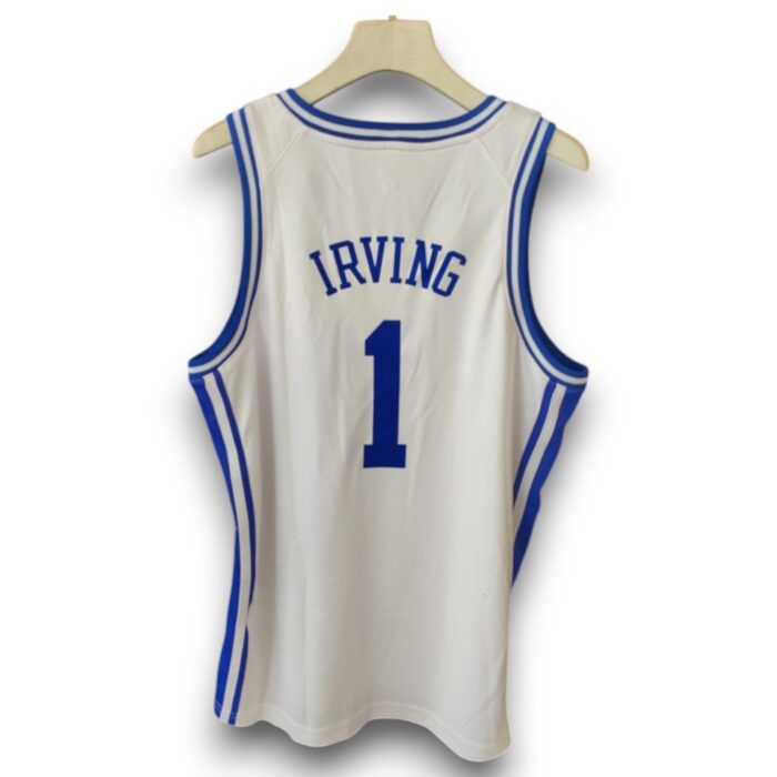 Duke Away Shirt - NCAA - Image 2